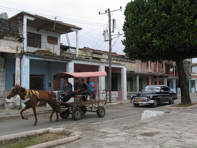 Sancti Spiritus (15).jpg